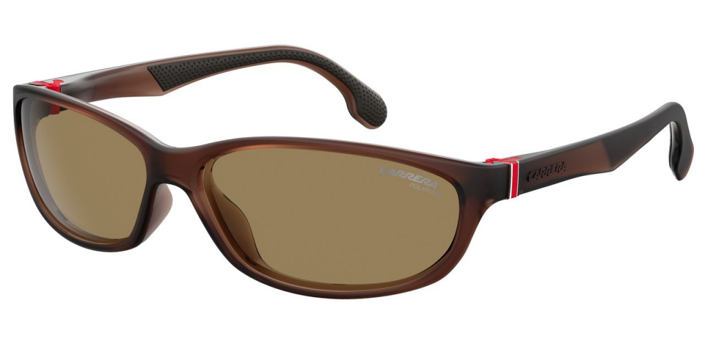 Солнцезащтные очки мужские  CARRERA CARRERA 5052/S