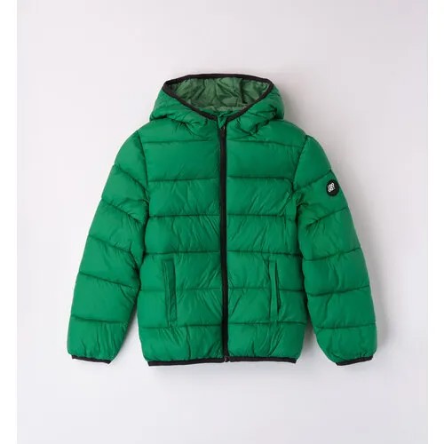 Куртка Ido, размер XXL, зеленый