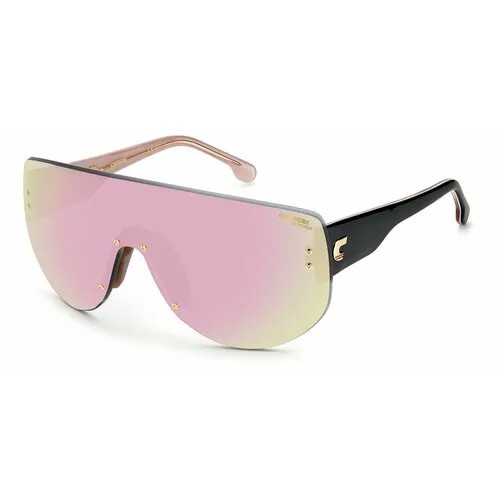 Солнцезащитные очки Carrera, розовый