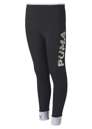 Детские леггинсы Modern Sports Tights