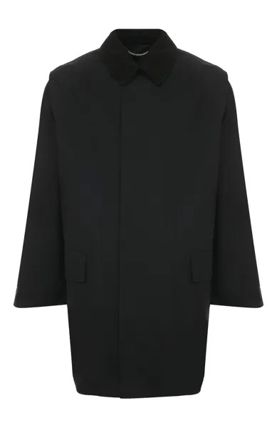 Плащ Gucci