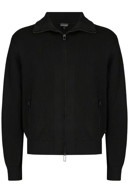 Кардиган EMPORIO ARMANI