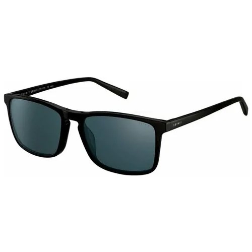 Esprit Солнцезащитные очки Esprit 40006-538 et [40006-538 et]