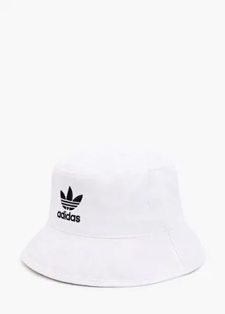 Панама adidas Originals