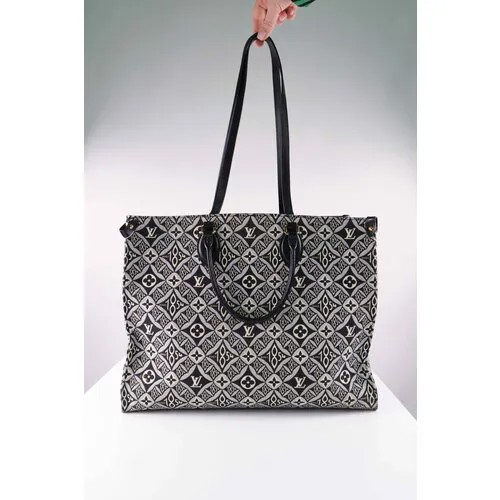 Сумка Louis Vuitton