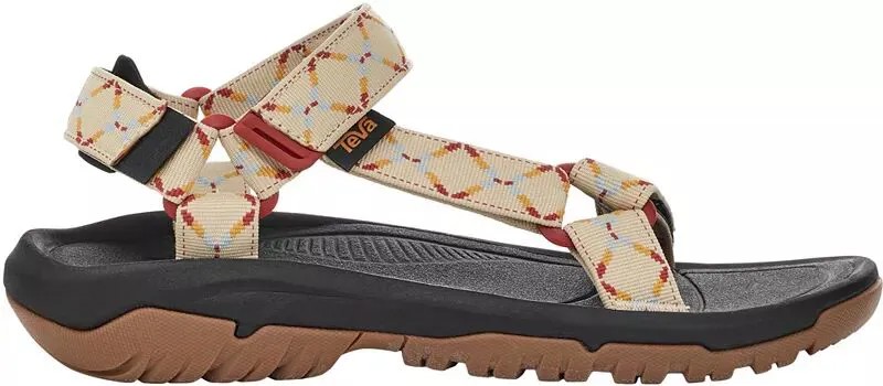 Мужские сандалии Teva Hurricane XLT2
