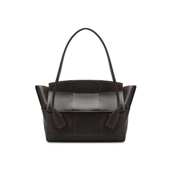 Сумка Arco large Bottega Veneta