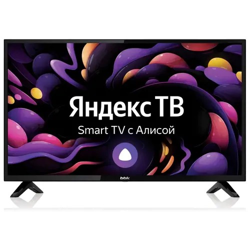 Телевизор 32