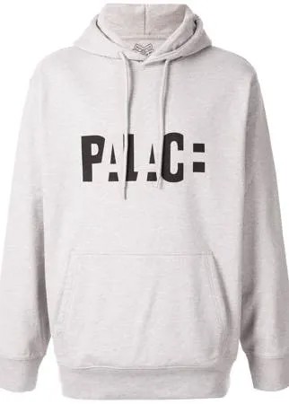 Palace худи Block