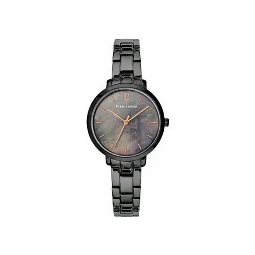 Наручные часы PIERRE LANNIER Часы Pierre Lannier 055M939