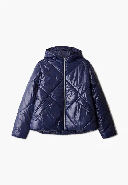 Куртка утепленная United Colors of Benetton