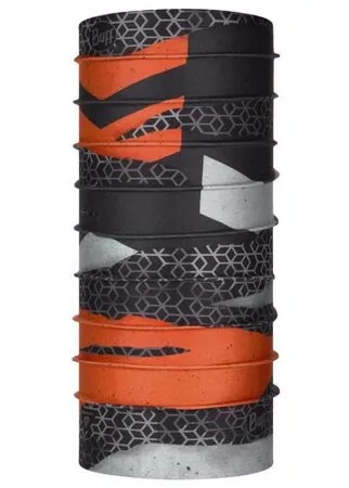 Бандана Buff Thermonet Si Multi