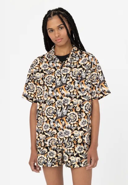 Рубашка Dickies