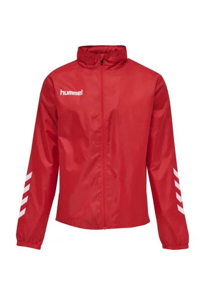 Куртка Hummel