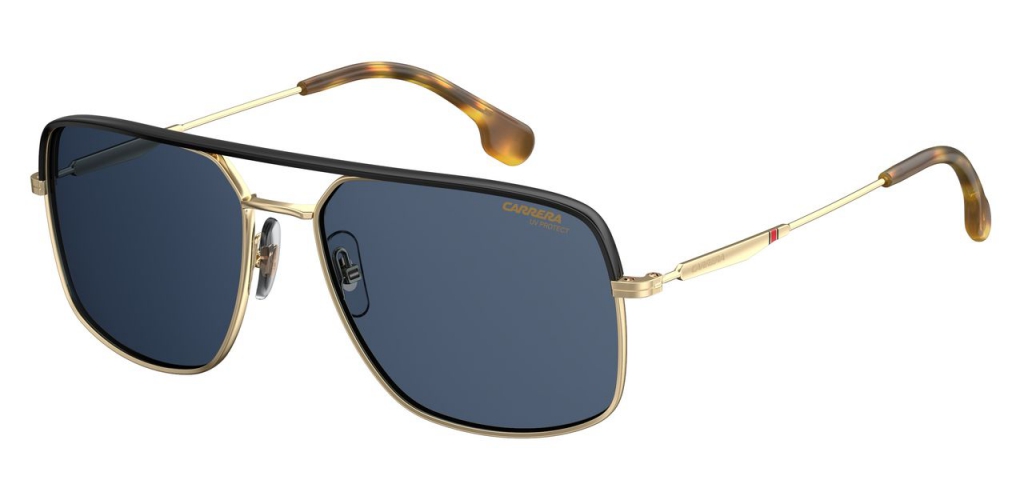 Солнцезащитные очки CARRERA 152/S