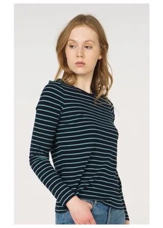 Лонгслив Vero Moda