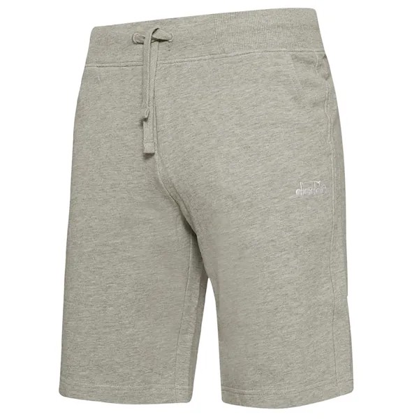 Мужские спортивные шорты Diadora Bermuda 5 Palle