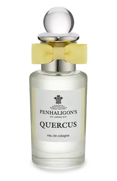 Одеколон Quercus (30ml) Penhaligon's