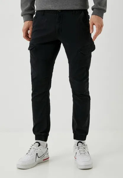 Брюки Indicode Jeans