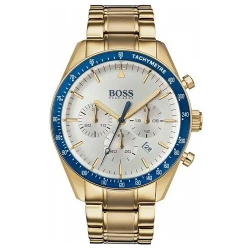 Hugo Boss HB1513631