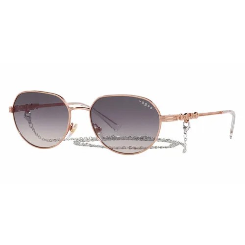 Солнцезащитные очки Vogue eyewear