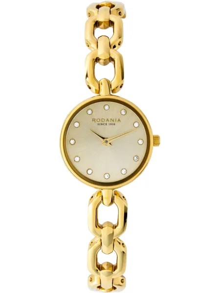 Наручные часы женские RODANIA R26005