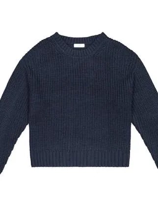 Пуловер LA REDOUTE COLLECTIONS