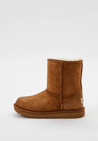 Угги UGG