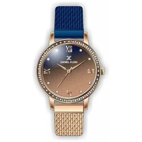 Наручные часы Daniel Klein 12542-5