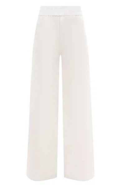 Брюки Dsquared2