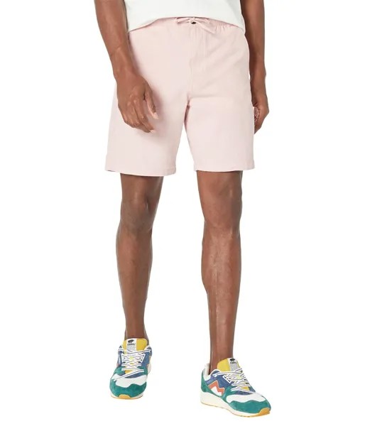 Шорты Selected Homme, Newton Linen Shorts