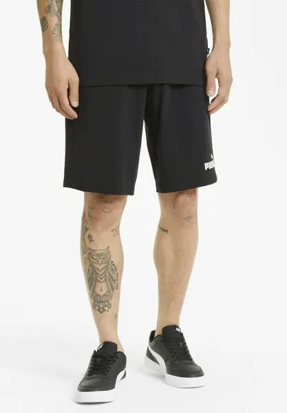 Шорты Puma