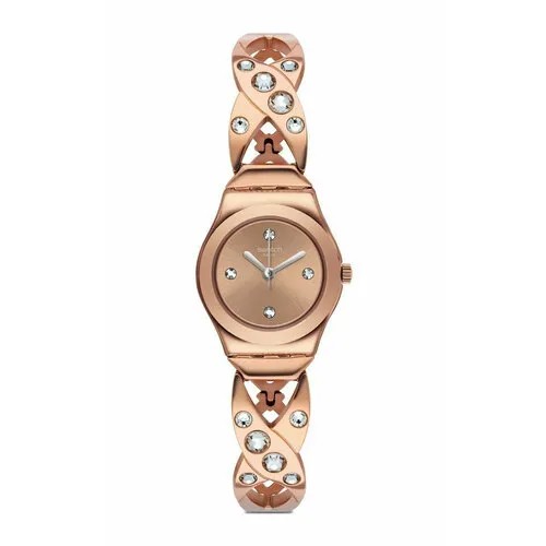 Наручные часы swatch