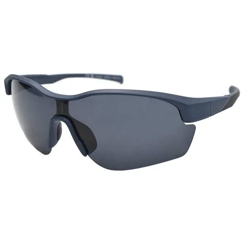 Солнцезащитные очки Invu A2205, синий