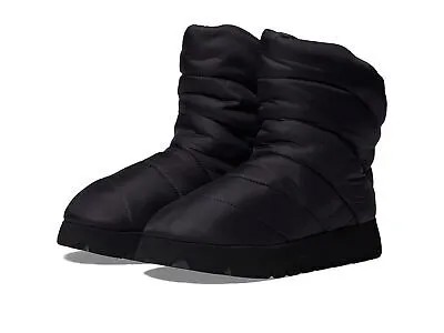 Женские ботинки Steve Madden Pop Winter Boot