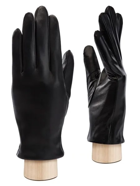 Классические перчатки IS213100sherst