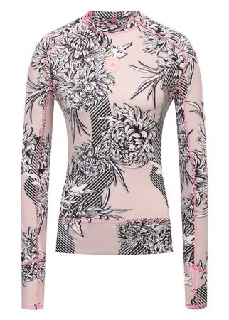 Топ adidas by Stella McCartney