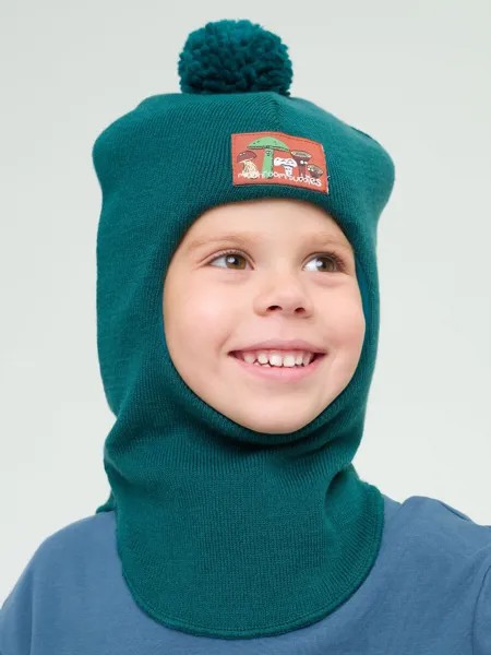 Шапка