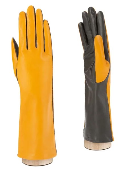 Длинные перчатки F-IS0065