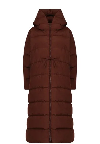Пуховик BACON