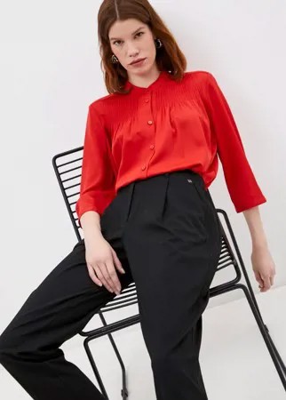 Блуза Calvin Klein