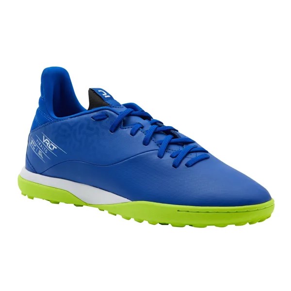 Футбольные бутсы Decathlon Turf Viralto Kipsta, мультиколор
