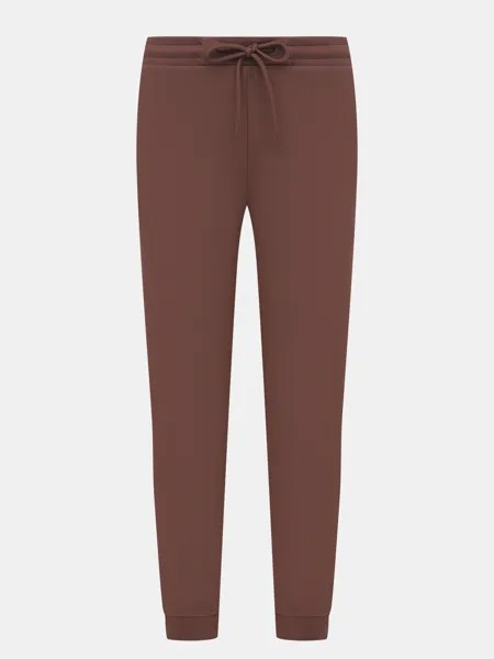 Спортивные брюки Just Clothes