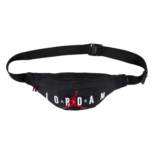 Поясная сумка Air Crossbody Bag