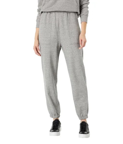 Спортивные штаны AG Adriano Goldschmied, Nova Sweatpants