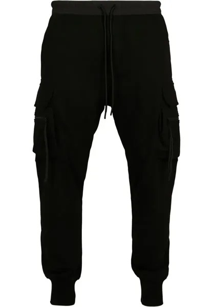 Брюки спортивные URBAN CLASSICS 