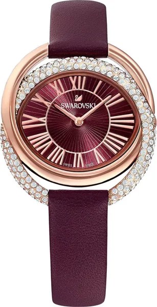 Наручные часы женские Swarovski 5484379