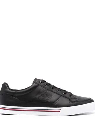 Tommy Hilfiger кеды Core Corporate