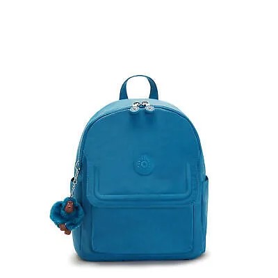 Рюкзак Kipling Matta Up