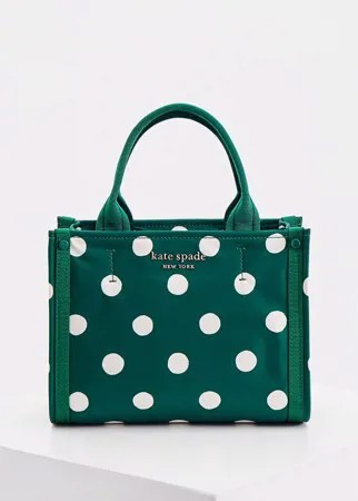 Сумка Kate Spade